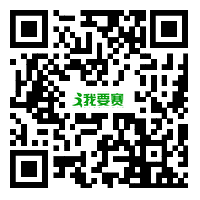 下载.png