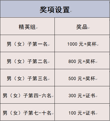 微信图片_20260811163423_331_949.png