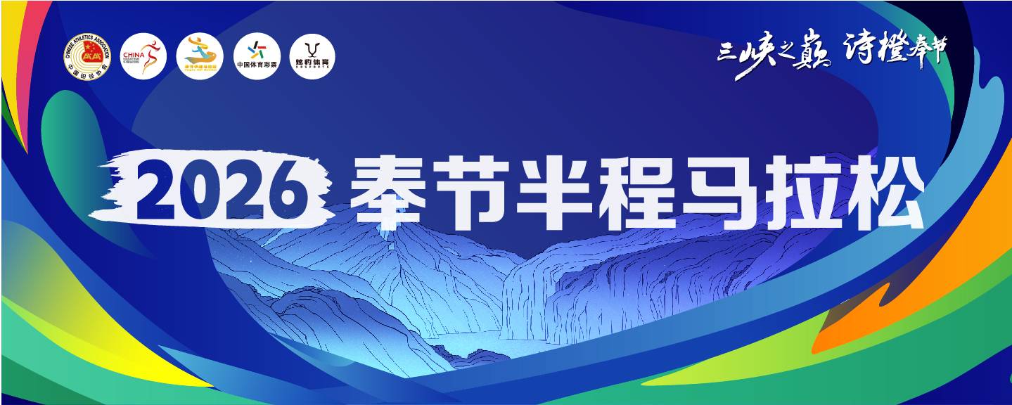 报名用图-05.jpg
