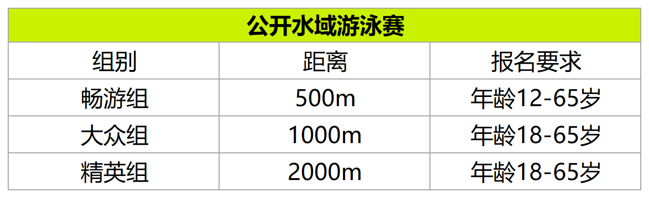 image001.png