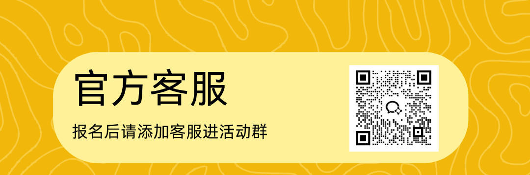 23.png