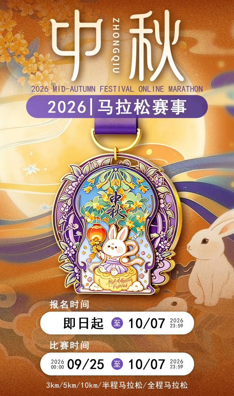 详情_01.jpg