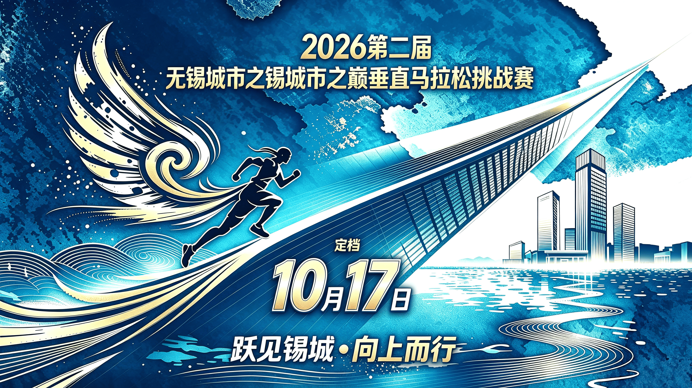 125bc399feca5ccad4d4e44b9091494b.png