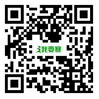 下载 (1).png