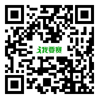 下载.png