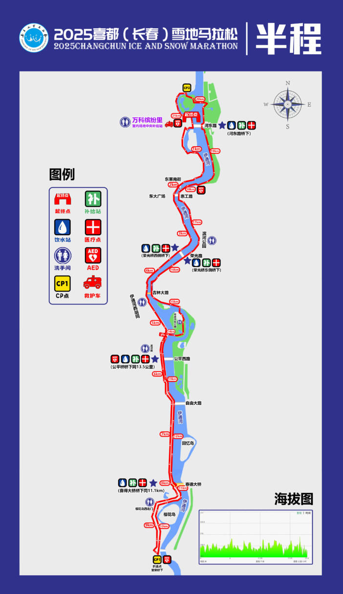 1a0383ba91f7ac9.png
