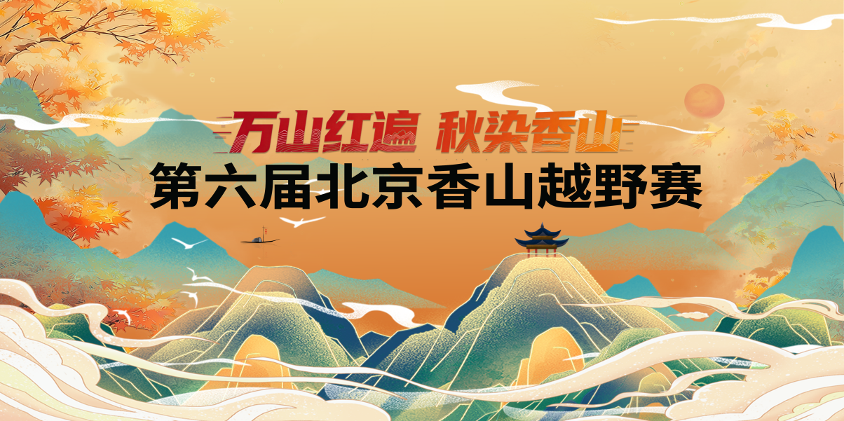 image001.png