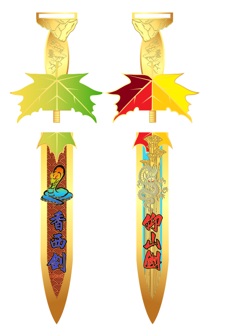 image007.png