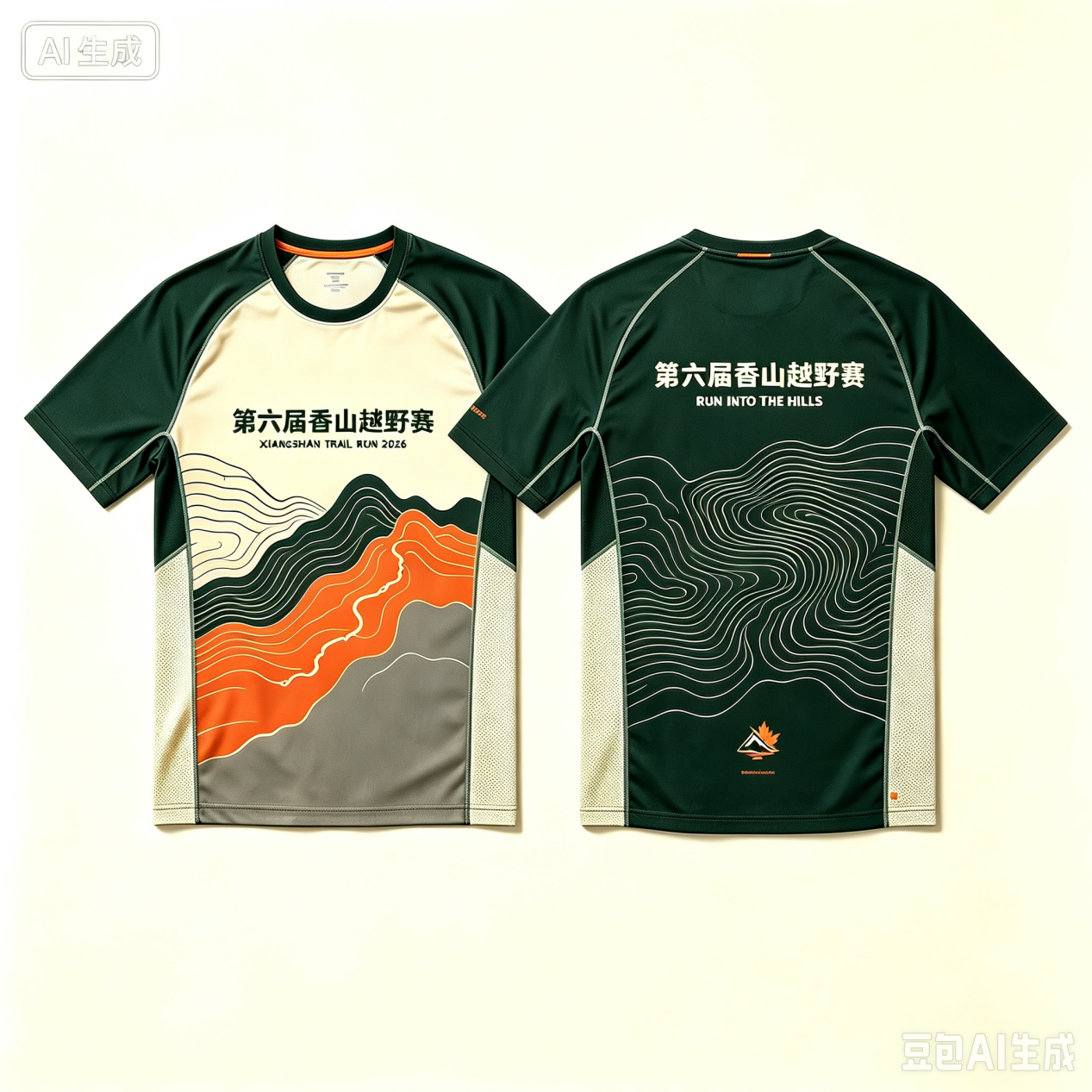 image009.png