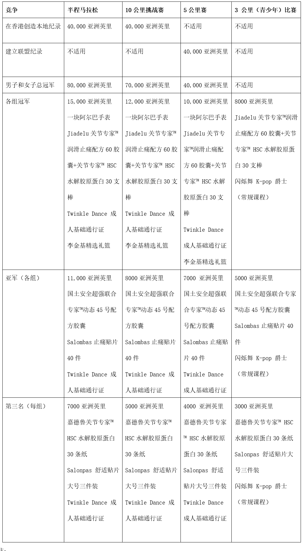 wechat_longscreenshot_2026-09-03_093053_891.png