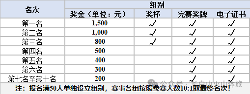 微信图片_2026-09-03_110010_123.png