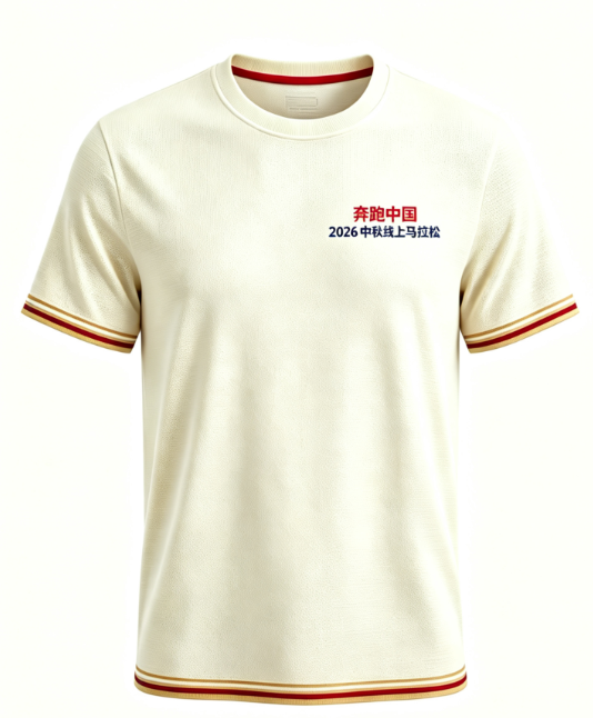 image007.png