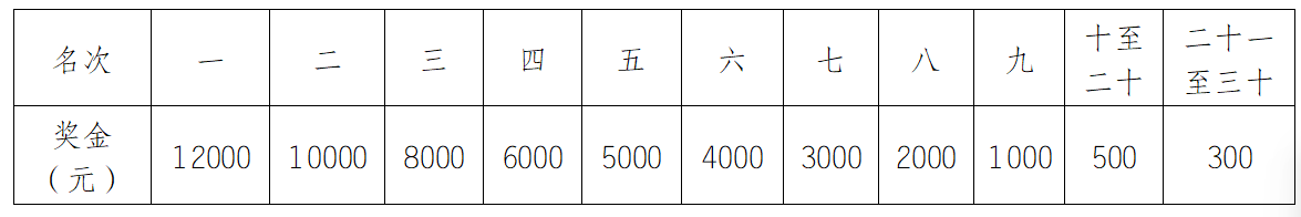 微信图片_2026-09-03_144731_038.png