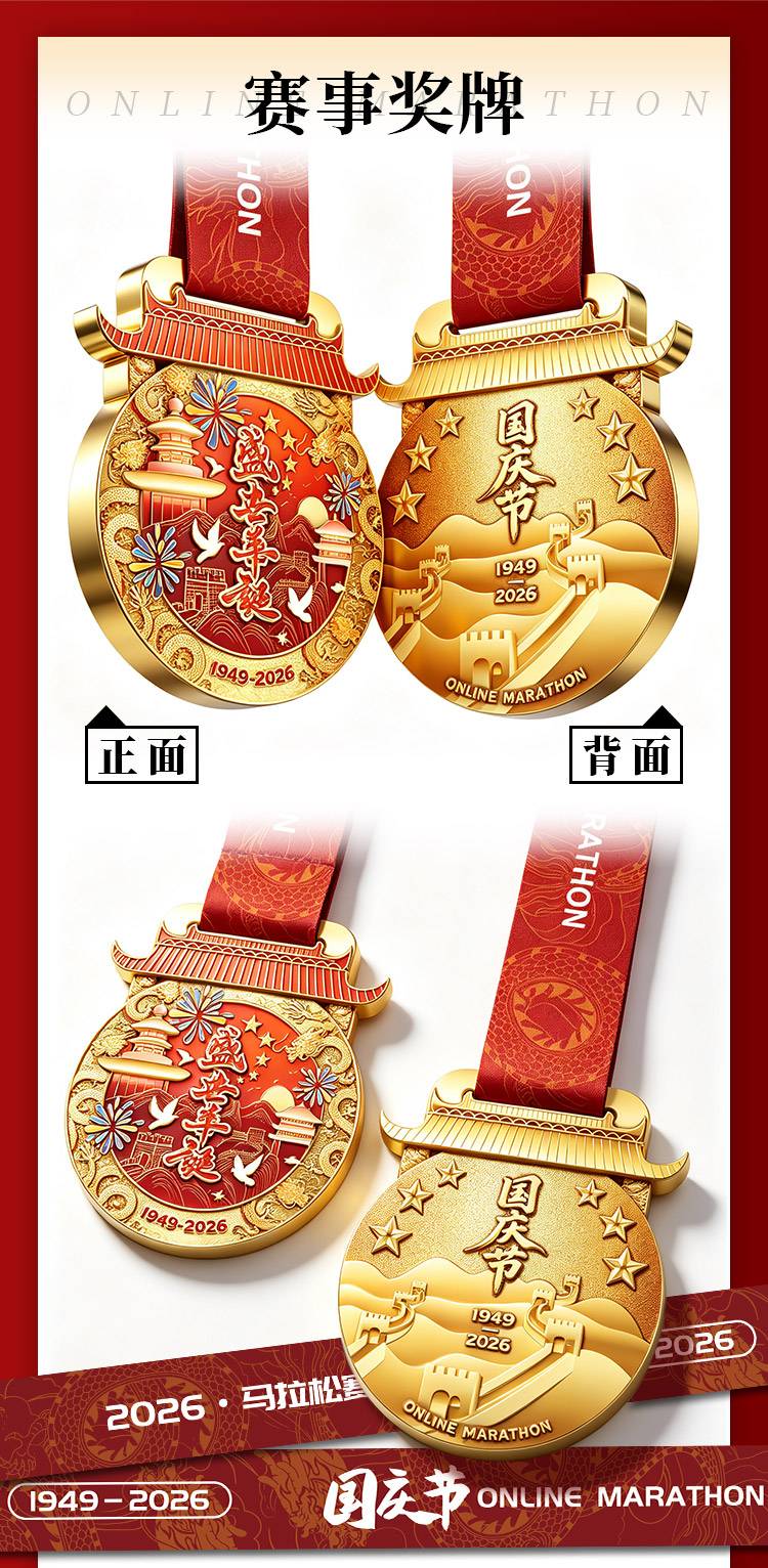 详情2_03.jpg