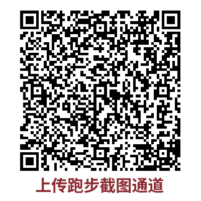 下载 (1).png