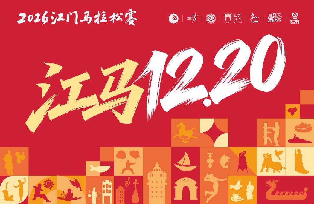 海报1.jpg