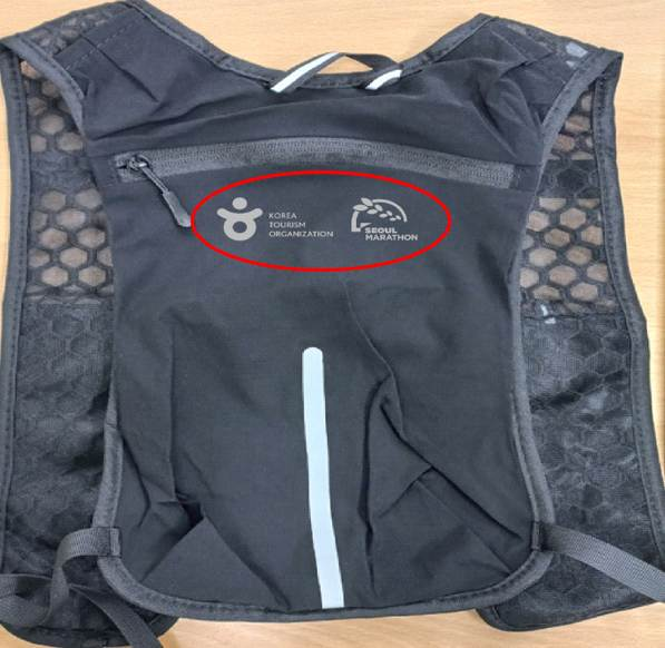 image013.png
