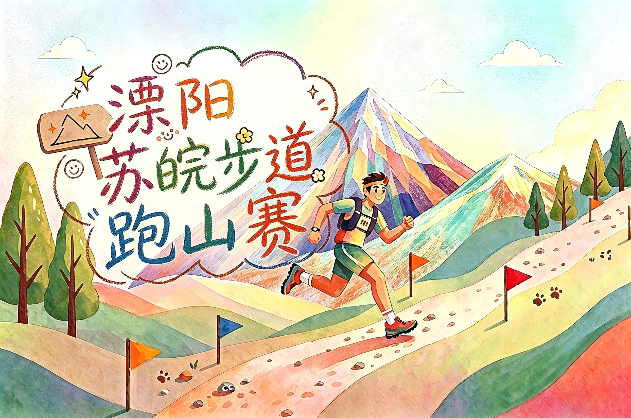 微信图片_20260908102551_790_10.jpg
