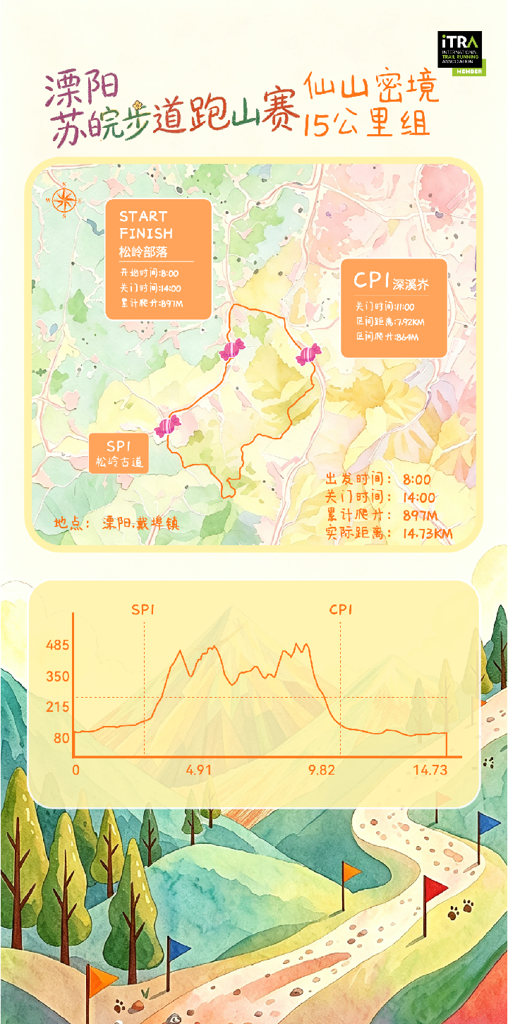 image003.png