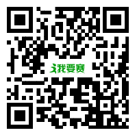 下载.png