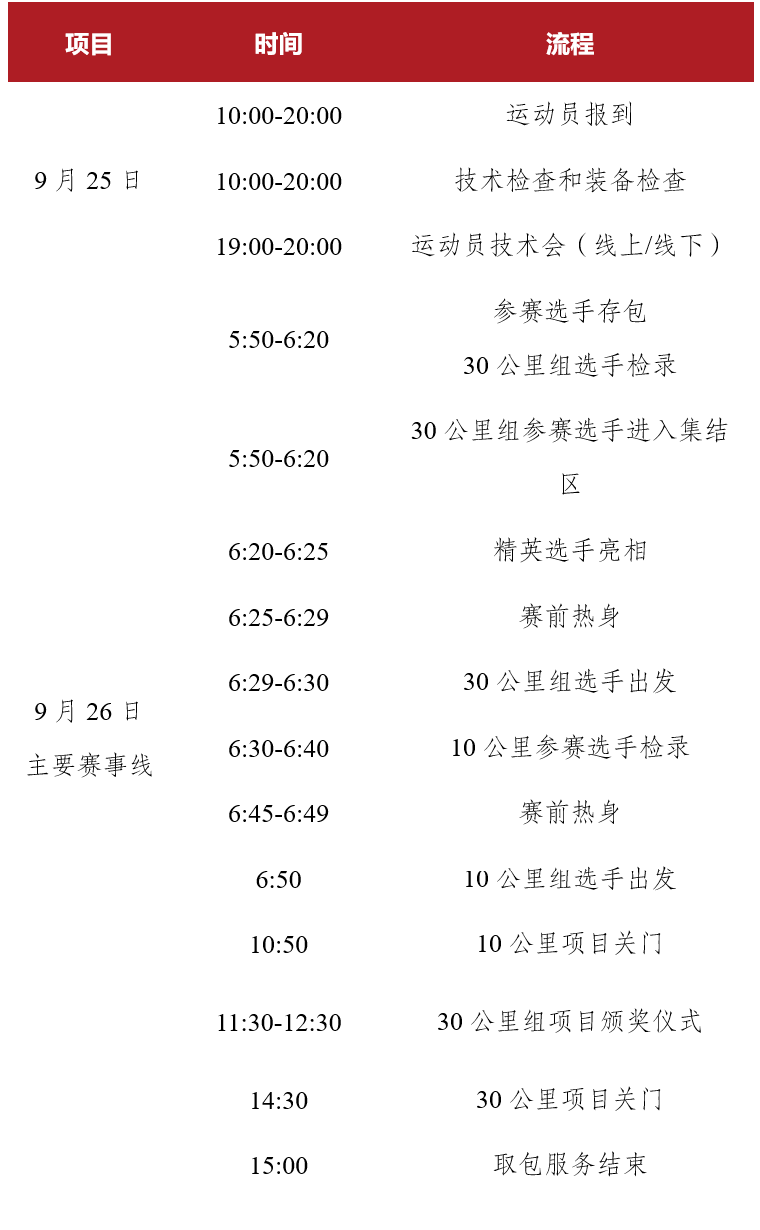 wechat_longscreenshot_2026-09-09_074011_108.png