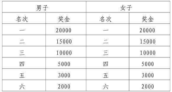 ScreenShot_2026-09-09_081149_594_1_meitu.jpg