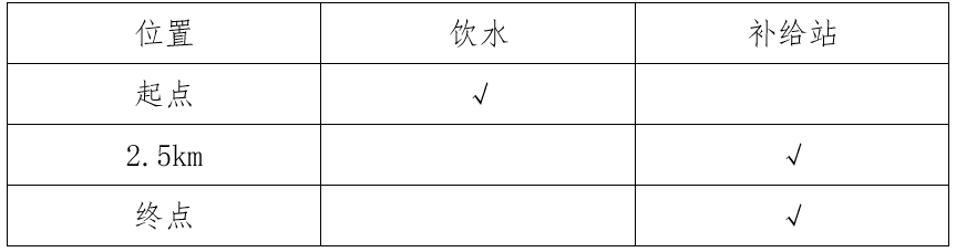 ScreenShot_2026-09-09_112758_216.png