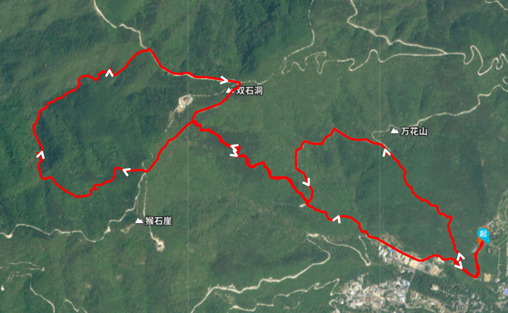 image010.png