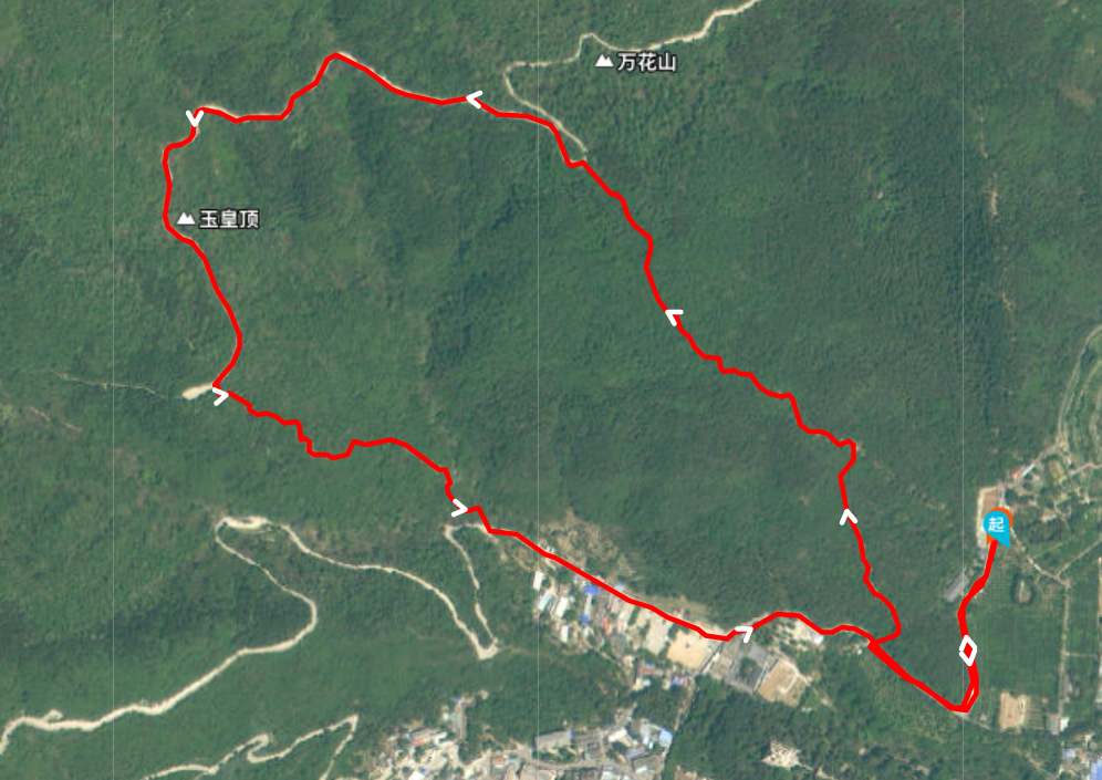 image014.png