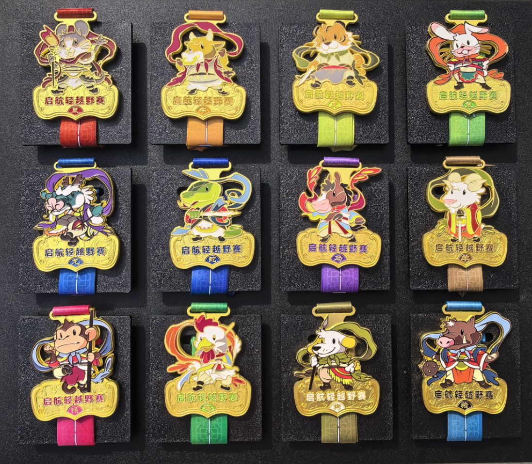 image026.png