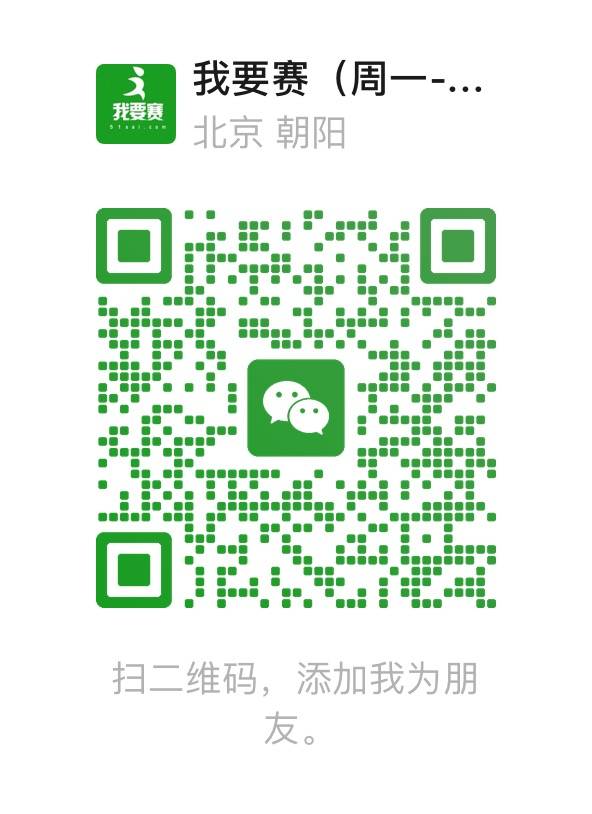 微信图片_20260713115002_1288_59.jpg