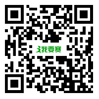 下载.png