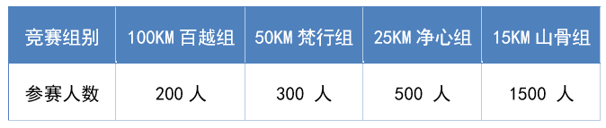 ScreenShot_2026-09-10_100446_109.png