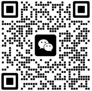 image016.png