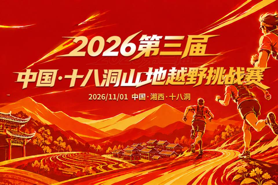 主图.jpg