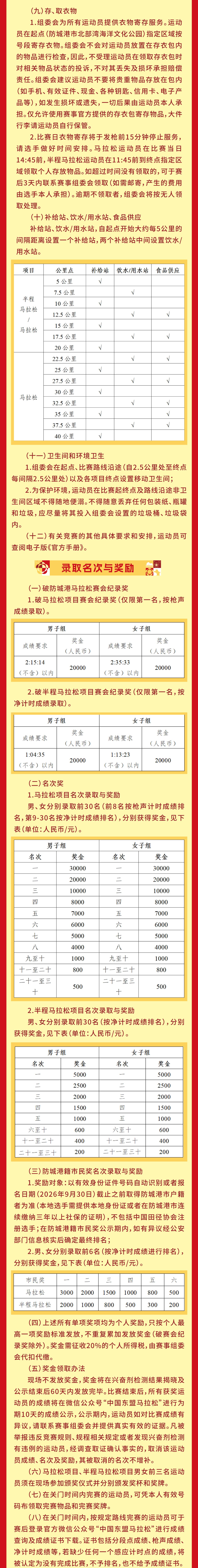 竞赛规程3.jpg
