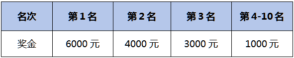 微信图片_2026-09-15_143832_552.png