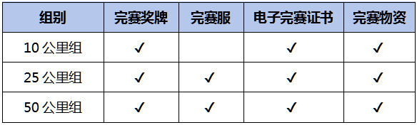 微信图片_2026-09-15_143836_301.png