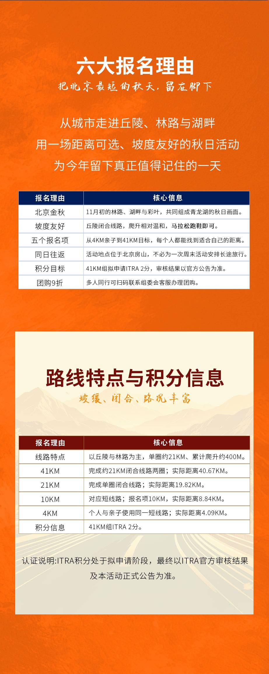 2026北京金秋丘陵跑_02.jpg