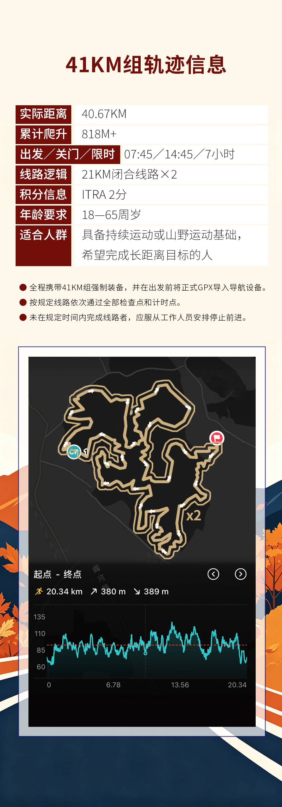 2026北京金秋丘陵跑_03.jpg