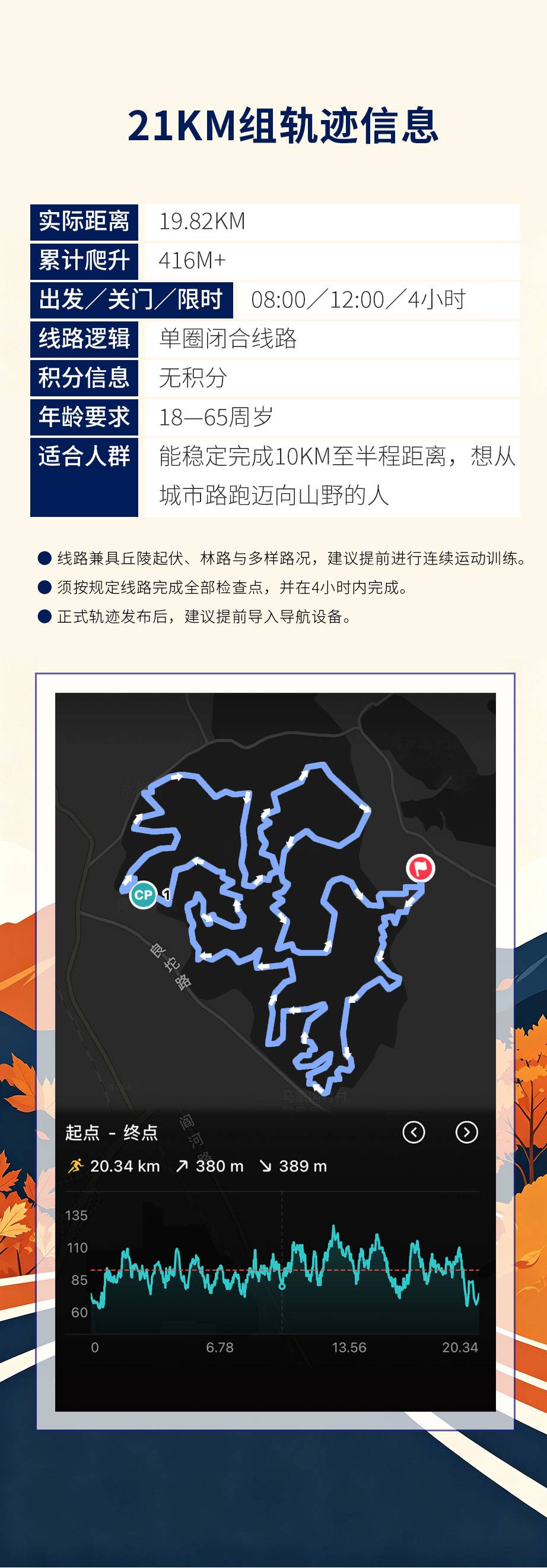 2026北京金秋丘陵跑_04.jpg