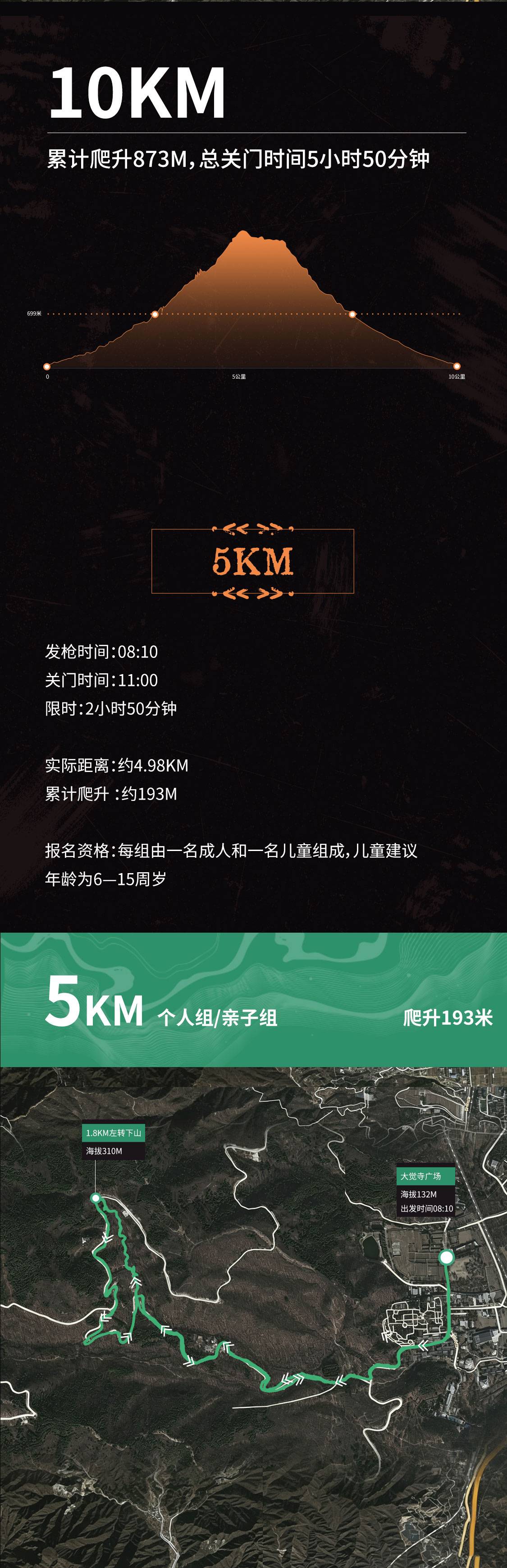 2026北京三峰之巅山竞行B_05.jpg