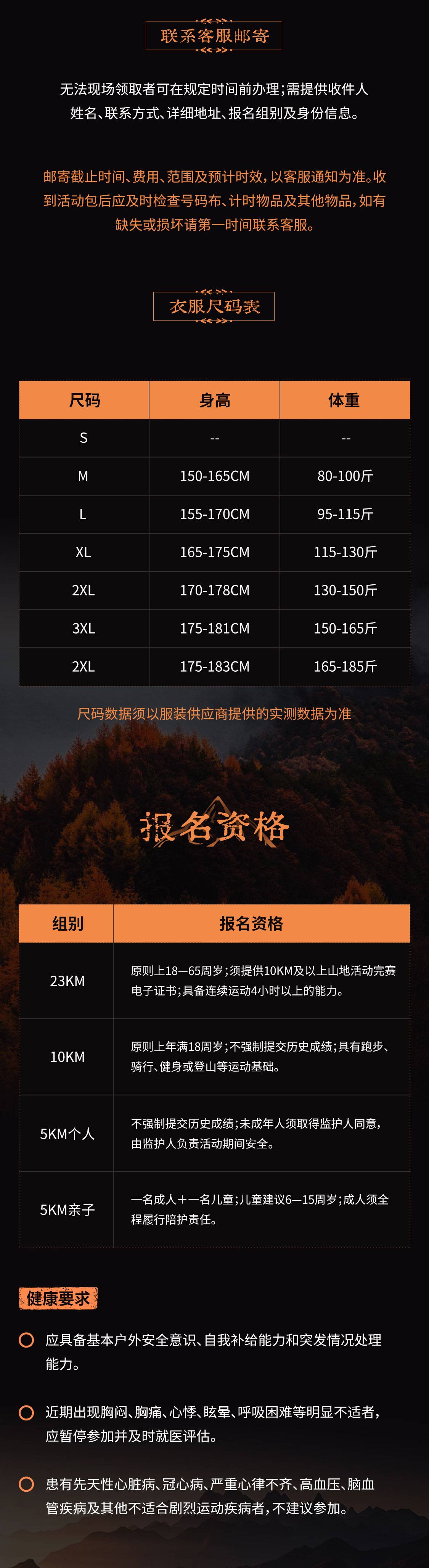 2026北京三峰之巅山竞行B_08.jpg