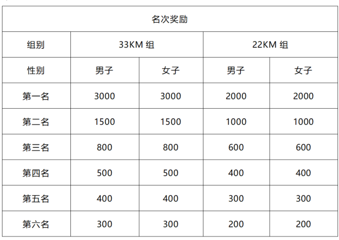 image001.png
