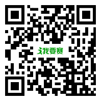 下载.png