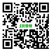 下载.png