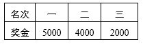 3.png