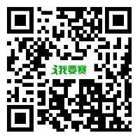 下载.png
