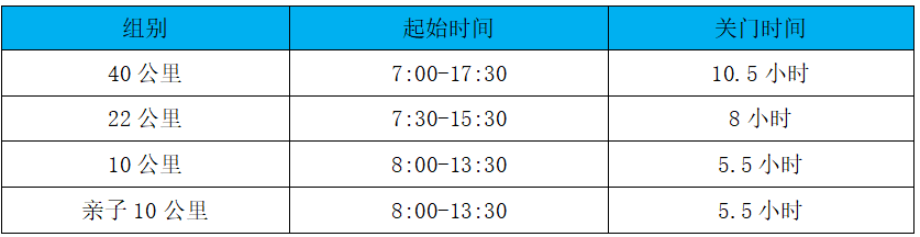 image010.png