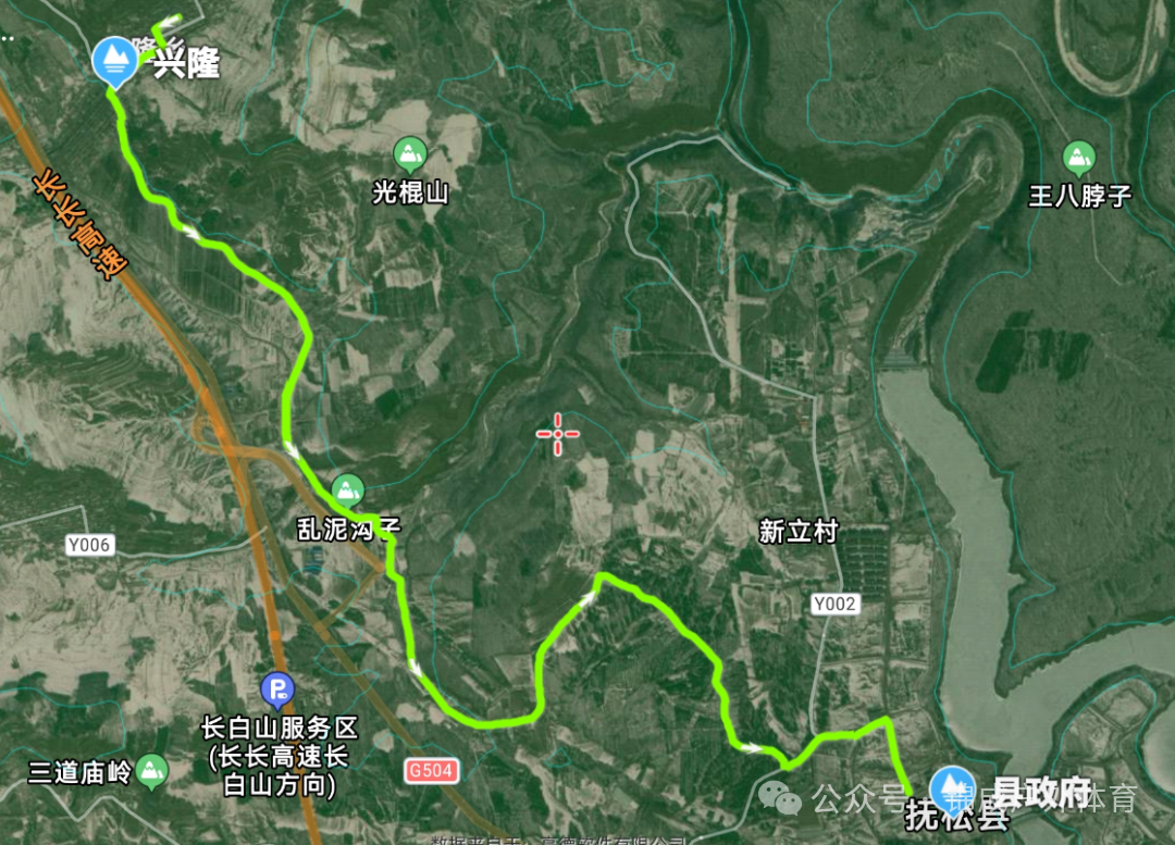 微信图片_2026-10-12_084619_126.png